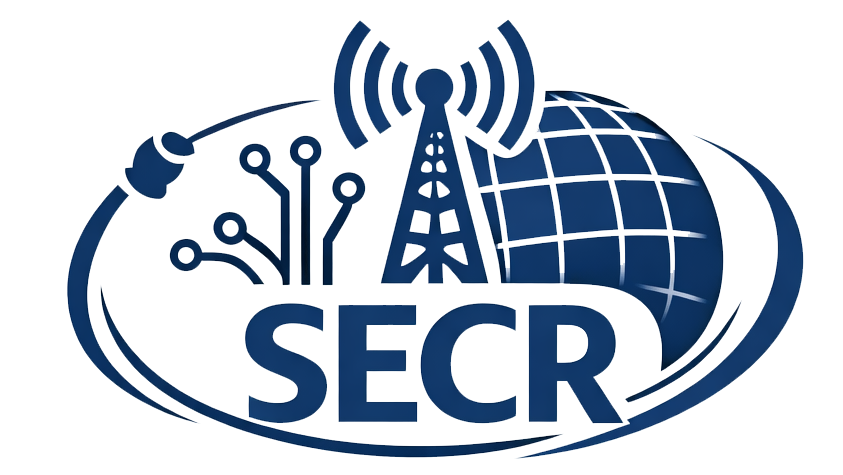 Society for Electronics and Communication Research